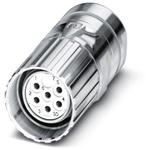 CA-07S1N1280DNPHOENIX CONTACT