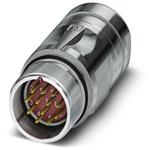 CA-17M1N8A9502PHOENIX CONTACT