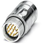 CA-19P1N1290DNPHOENIX CONTACT