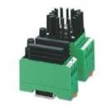 EMG 30-NZG/G24/SIPHOENIX CONTACT