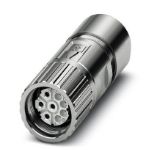 M23-7ES198A8LDLPHOENIX CONTACT
