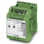MINI-DC-UPS/12DC/4PHOENIX CONTACT