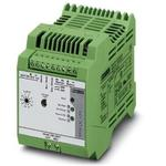 MINI-DC-UPS/24DC/2PHOENIX CONTACT