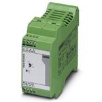 MINI-PS-100-240AC/10-15DC/2PHOENIX CONTACT