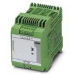 MINI-PS-100-240AC/10-15DC/8PHOENIX CONTACT
