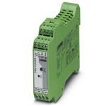 MINI-PS-100-240AC/24DC/1PHOENIX CONTACT