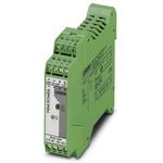 MINI-PS-100-240AC/24DC/1.3PHOENIX CONTACT