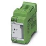 MINI-PS-100-240AC/24DC/2PHOENIX CONTACT