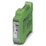 MINI-PS-100-240AC/ 5DC/3PHOENIX CONTACT