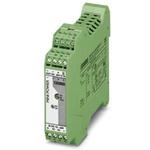 MINI-PS- 12- 24DC/48DC/0.7PHOENIX CONTACT