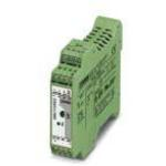 MINI-PS- 48- 60DC/24DC/1PHOENIX CONTACT