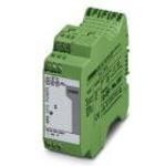 MINI-SYS-PS-100-240AC/24DC/1.5PHOENIX CONTACT