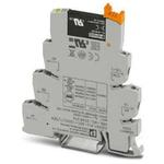 PLC-OSC-120UC/ 48DC/100/SENPHOENIX CONTACT