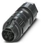 PRC 3-FC-FS6 8-12PHOENIX CONTACT