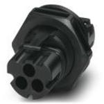 PRC 3-FT25-MCPHOENIX CONTACT