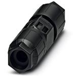 QPD C 3PE1.5 2X8-13 BKPHOENIX CONTACT