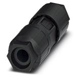 QPD C 4PE6.0 2X9-14 BKPHOENIX CONTACT