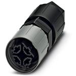QPD P 2PE1.5 8-13 BKPHOENIX CONTACT