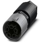 QPD P 4PE2,5 6-11 BKPHOENIX CONTACT
