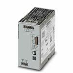 QUINT4-PS/1AC/24DC/20PHOENIX CONTACT