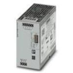 QUINT4-PS/1AC/48DC/10PHOENIX CONTACT