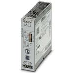 QUINT4-PS/3AC/24DC/5PHOENIX CONTACT