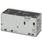 QUINT4-UPS/1AC/1AC/1KVAPHOENIX CONTACT