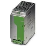 QUINT-BUFFER/24DC/20PHOENIX CONTACT