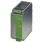 QUINT-PS-100-240AC/24DC/ 2.5PHOENIX CONTACT