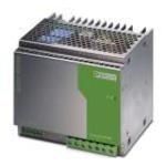 QUINT-PS-100-240AC/24DC/ 5PHOENIX CONTACT