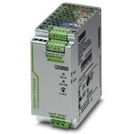 QUINT-PS/ 1AC/12DC/15PHOENIX CONTACT