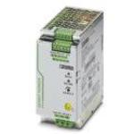 QUINT-PS/ 1AC/24DC/10/COPHOENIX CONTACT