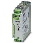 QUINT-PS/ 1AC/24DC/ 5PHOENIX CONTACT