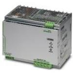 QUINT-PS/ 1AC/48DC/20PHOENIX CONTACT