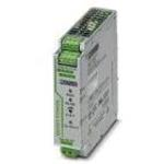 QUINT-PS/24DC/12DC/ 8PHOENIX CONTACT
