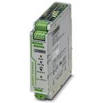 QUINT-PS/24DC/24DC/ 5PHOENIX CONTACT