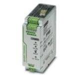 QUINT-PS/24DC/48DC/ 5PHOENIX CONTACT