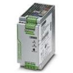 QUINT-PS/ 3AC/24DC/10PHOENIX CONTACT