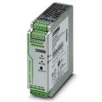 QUINT-PS/3AC/24DC/5PHOENIX CONTACT