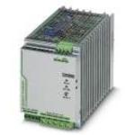 QUINT-PS/ 3AC/48DC/20PHOENIX CONTACT