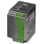 QUINT-PS-3X400-500AC/24DC/10PHOENIX CONTACT
