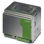 QUINT-PS-3X400-500AC/24DC/20PHOENIX CONTACT