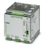 QUINT-UPS/ 1AC/1AC/500VAPHOENIX CONTACT
