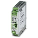 QUINT-UPS/ 24DC/12DC/5/24DC/10PHOENIX CONTACT