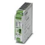 QUINT-UPS/ 24DC/ 24DC/10PHOENIX CONTACT