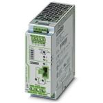 QUINT-UPS/ 24DC/ 24DC/40PHOENIX CONTACT