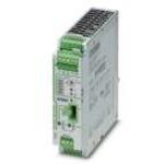 QUINT-UPS/ 24DC/ 24DC/ 5PHOENIX CONTACT