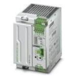 QUINT-UPS/ 24DC/ 24DC/ 5/1.3AHPHOENIX CONTACT