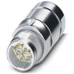 SF-7EP1N8A90DUPHOENIX CONTACT