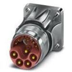 SH-8EPC58AWA00SPHOENIX CONTACT